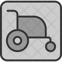 پیش‌نمایش فایل disabled-8355276 از پک معلولیت و توان‌یابی
