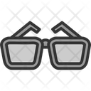 پیش‌نمایش فایل eyeglasses-8355280 از پک معلولیت و توان‌یابی