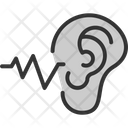 پیش‌نمایش فایل hear-8355286 از پک معلولیت و توان‌یابی