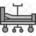 پیش‌نمایش فایل inability-to-move-8355287 از پک معلولیت و توان‌یابی
