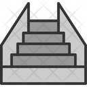 پیش‌نمایش فایل ladder-8355288 از پک معلولیت و توان‌یابی