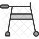 پیش‌نمایش فایل mobility-8355289 از پک معلولیت و توان‌یابی