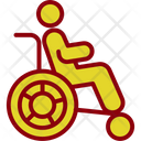 پیش‌نمایش فایل accessibility-8355355 از پک معلولیت و توان‌یابی