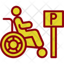 پیش‌نمایش فایل accessible-8355306 از پک معلولیت و توان‌یابی