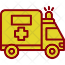 پیش‌نمایش فایل ambulance-8355311 از پک معلولیت و توان‌یابی