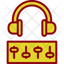 پیش‌نمایش فایل audio-8355318 از پک معلولیت و توان‌یابی