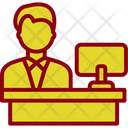 پیش‌نمایش فایل builder-8355327 از پک معلولیت و توان‌یابی