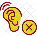 پیش‌نمایش فایل deaf-8355337 از پک معلولیت و توان‌یابی