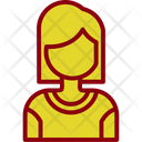 پیش‌نمایش فایل female-8355343 از پک معلولیت و توان‌یابی