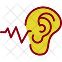 پیش‌نمایش فایل hear-8355348 از پک معلولیت و توان‌یابی