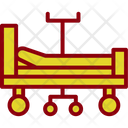 پیش‌نمایش فایل inability-to-move-8355349 از پک معلولیت و توان‌یابی