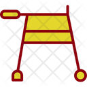 پیش‌نمایش فایل mobility-8355351 از پک معلولیت و توان‌یابی