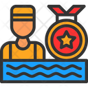 پیش‌نمایش فایل achievement-8358504 از پک ورزش‌های آبی