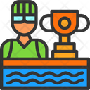 پیش‌نمایش فایل achievement-8358505 از پک ورزش‌های آبی