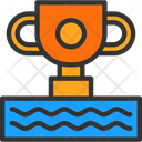 پیش‌نمایش فایل achievement-8358506 از پک ورزش‌های آبی