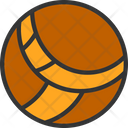 پیش‌نمایش فایل ball-8358467 از پک ورزش‌های آبی