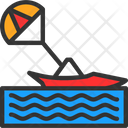 پیش‌نمایش فایل boat-8358474 از پک ورزش‌های آبی