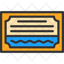 پیش‌نمایش فایل certificate-8358480 از پک ورزش‌های آبی