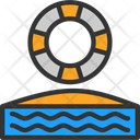 پیش‌نمایش فایل data-8358485 از پک ورزش‌های آبی
