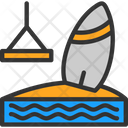 آیکن