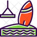 آیکن