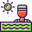 آیکن