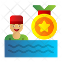پیش‌نمایش فایل achievement-8358783 از پک ورزش‌های آبی