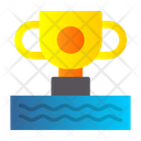 پیش‌نمایش فایل achievement-8358785 از پک ورزش‌های آبی