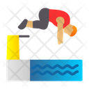 پیش‌نمایش فایل achievement-8358786 از پک ورزش‌های آبی