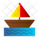 پیش‌نمایش فایل boat-8358750 از پک ورزش‌های آبی