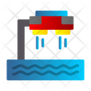 پیش‌نمایش فایل boat-8358752 از پک ورزش‌های آبی