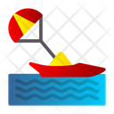 پیش‌نمایش فایل boat-8358753 از پک ورزش‌های آبی