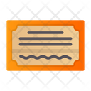 پیش‌نمایش فایل certificate-8358759 از پک ورزش‌های آبی
