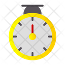 پیش‌نمایش فایل clock-8358760 از پک ورزش‌های آبی