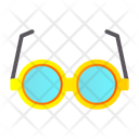 پیش‌نمایش فایل eyeglasses-8358769 از پک ورزش‌های آبی