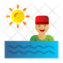 آیکن