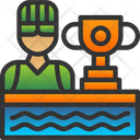 پیش‌نمایش فایل achievement-8358834 از پک ورزش‌های آبی