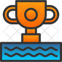 پیش‌نمایش فایل achievement-8358835 از پک ورزش‌های آبی