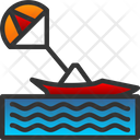 پیش‌نمایش فایل boat-8358803 از پک ورزش‌های آبی