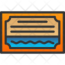 پیش‌نمایش فایل certificate-8358809 از پک ورزش‌های آبی