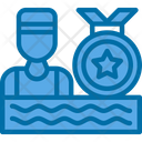 پیش‌نمایش فایل achievement-8358982 از پک ورزش‌های آبی