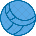 پیش‌نمایش فایل ball-8358945 از پک ورزش‌های آبی
