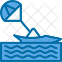 پیش‌نمایش فایل boat-8358952 از پک ورزش‌های آبی
