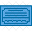 پیش‌نمایش فایل certificate-8358958 از پک ورزش‌های آبی