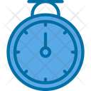 پیش‌نمایش فایل clock-8358959 از پک ورزش‌های آبی