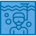 پیش‌نمایش فایل diving-8358966 از پک ورزش‌های آبی