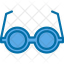 پیش‌نمایش فایل eyeglasses-8358968 از پک ورزش‌های آبی