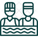 پیش‌نمایش فایل buddy-8359058 از پک ورزش‌های آبی