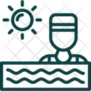 آیکن