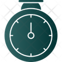 پیش‌نمایش فایل clock-8359111 از پک ورزش‌های آبی